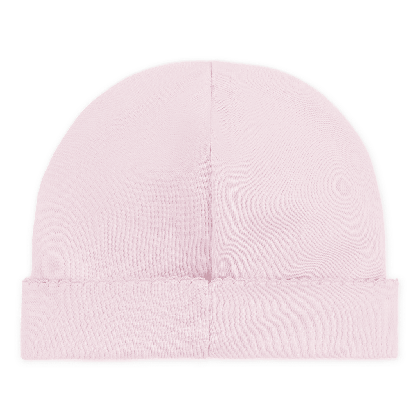 Bunny Love Classics Hat - Pink - Magnolia BabyHat