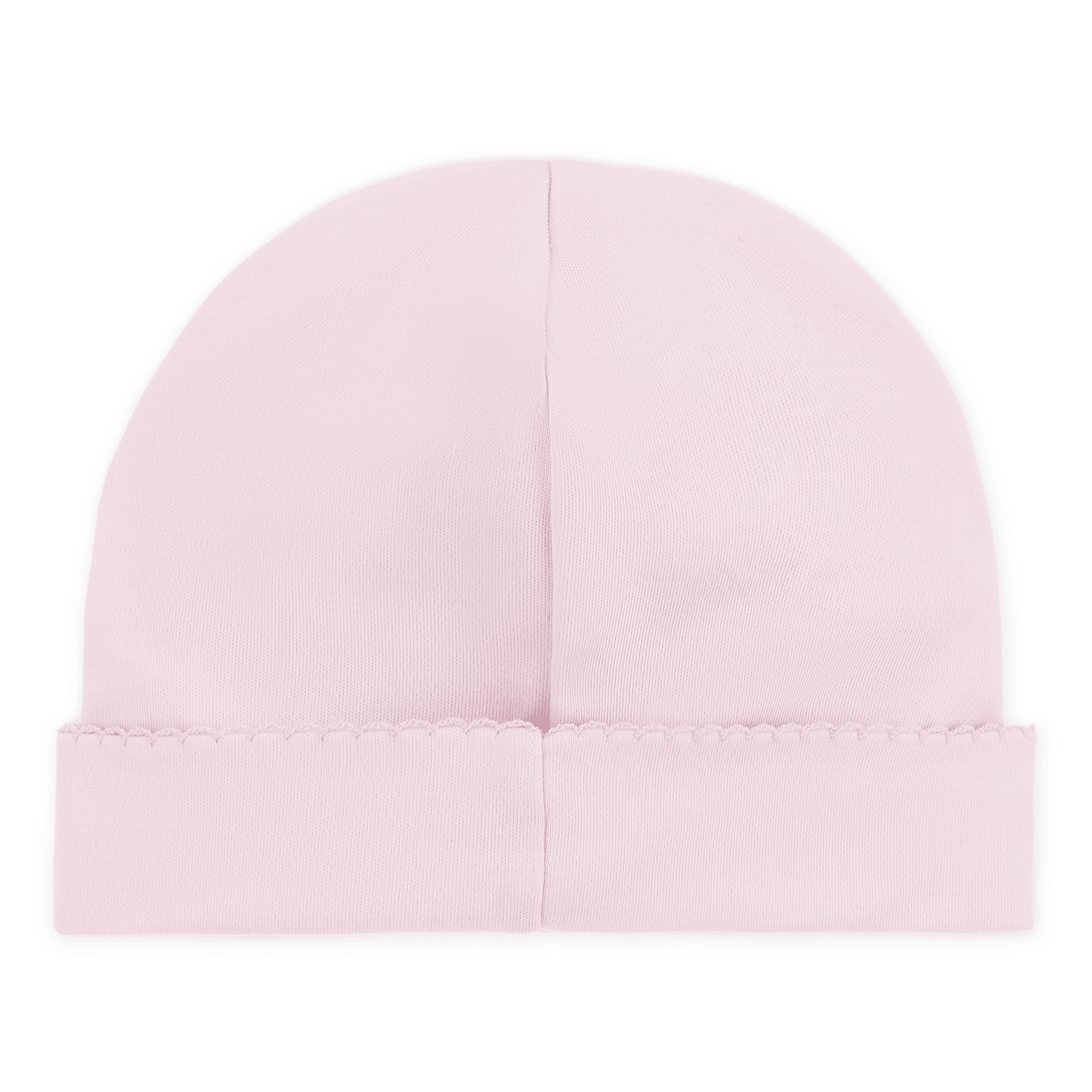 Bunny Love Classics Hat - Pink - Magnolia BabyHat