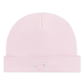 Bunny Love Classics Hat - Pink - Magnolia BabyHat
