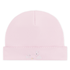 Bunny Love Classics Hat - Pink - Magnolia BabyHat
