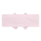Bunny Love Classics Headband - Pink - Magnolia BabyHeadband