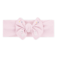 Bunny Love Classics Headband - Pink - Magnolia BabyHeadband