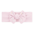 Bunny Love Classics Headband - Pink - Magnolia BabyHeadband