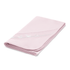 Bunny Love Classics Smocked Receiving Blanket - Pink - Magnolia BabyReceiving Blanket