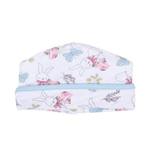  Bunny Love Hat - Magnolia BabyHat
