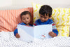 Bunny Slopes - Magnolia BabyBook