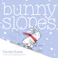 Bunny Slopes - Magnolia BabyBook
