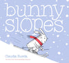 Bunny Slopes - Magnolia BabyBook
