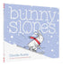 Bunny Slopes - Magnolia BabyBook
