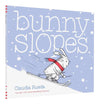 Bunny Slopes - Magnolia BabyBook