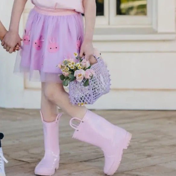 Bunny Tutu - Magnolia BabyTutu