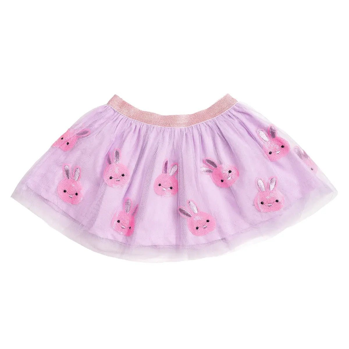 Bunny Tutu - Magnolia BabyTutu