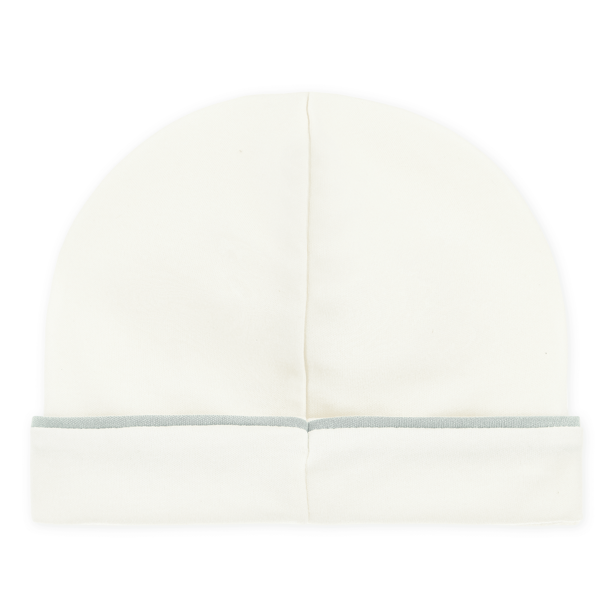 Bunny's Daisy Garden Embroidered Hat - Magnolia BabyHat