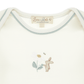 Luna and Arlo_Bunny's Daisy Garden Hand-Embroidered Knot Gown_3