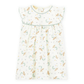 Luna and Arlo_Bunny's Daisy Garden Print Dress_3