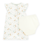 Luna and Arlo_Bunny's Daisy Garden Print Dress_2
