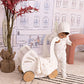 Butterfly Bliss Layette set - Magnolia BabyBaby Gift Set