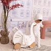 Butterfly Bliss Layette set - Magnolia BabyBaby Gift Set