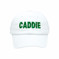 Caddie Baseball Hat - Magnolia Baby