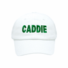 Caddie Baseball Hat - Magnolia Baby