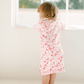 Candy Cane Lane Nightdress - Magnolia BabyNightdress