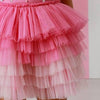 Candy Pink Tiara Tutu Dress - Magnolia BabyDress