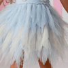 Carriage Emma Tutu Dress - Magnolia BabyDress