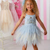 Carriage Emma Tutu Dress - Magnolia BabyDress