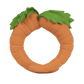 Cathy the Carrot - Magnolia BabyTeether
