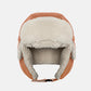 Chapka Hat - Benji | Spice - Magnolia BabyWinter Hat