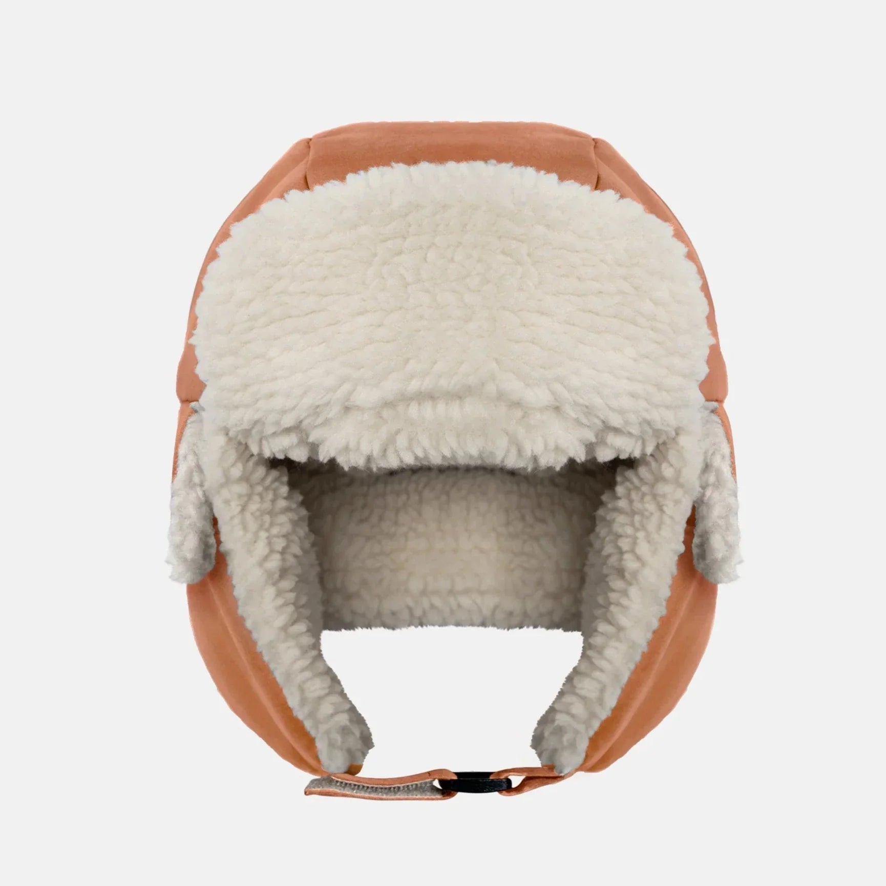 Chapka Hat - Benji | Spice - Magnolia BabyWinter Hat