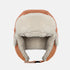 Chapka Hat - Benji | Spice - Magnolia BabyWinter Hat