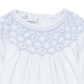 Magnolia Baby_Charlie Bishop Footie_4