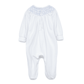 Magnolia Baby_Charlie Bishop Footie_3