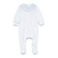 Magnolia Baby_Charlie Bishop Footie_2