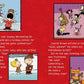 Charlie Brown Christmas by Charles M. Schulz - Magnolia BabyBook