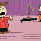 Charlie Brown Christmas by Charles M. Schulz - Magnolia BabyBook