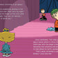 Charlie Brown Christmas by Charles M. Schulz - Magnolia BabyBook
