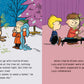 Charlie Brown Christmas by Charles M. Schulz - Magnolia BabyBook