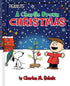 Charlie Brown Christmas by Charles M. Schulz - Magnolia BabyBook