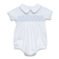 Magnolia Baby_Charlie Smocked Bubble_2