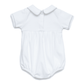 Magnolia Baby_Charlie Smocked Bubble_3