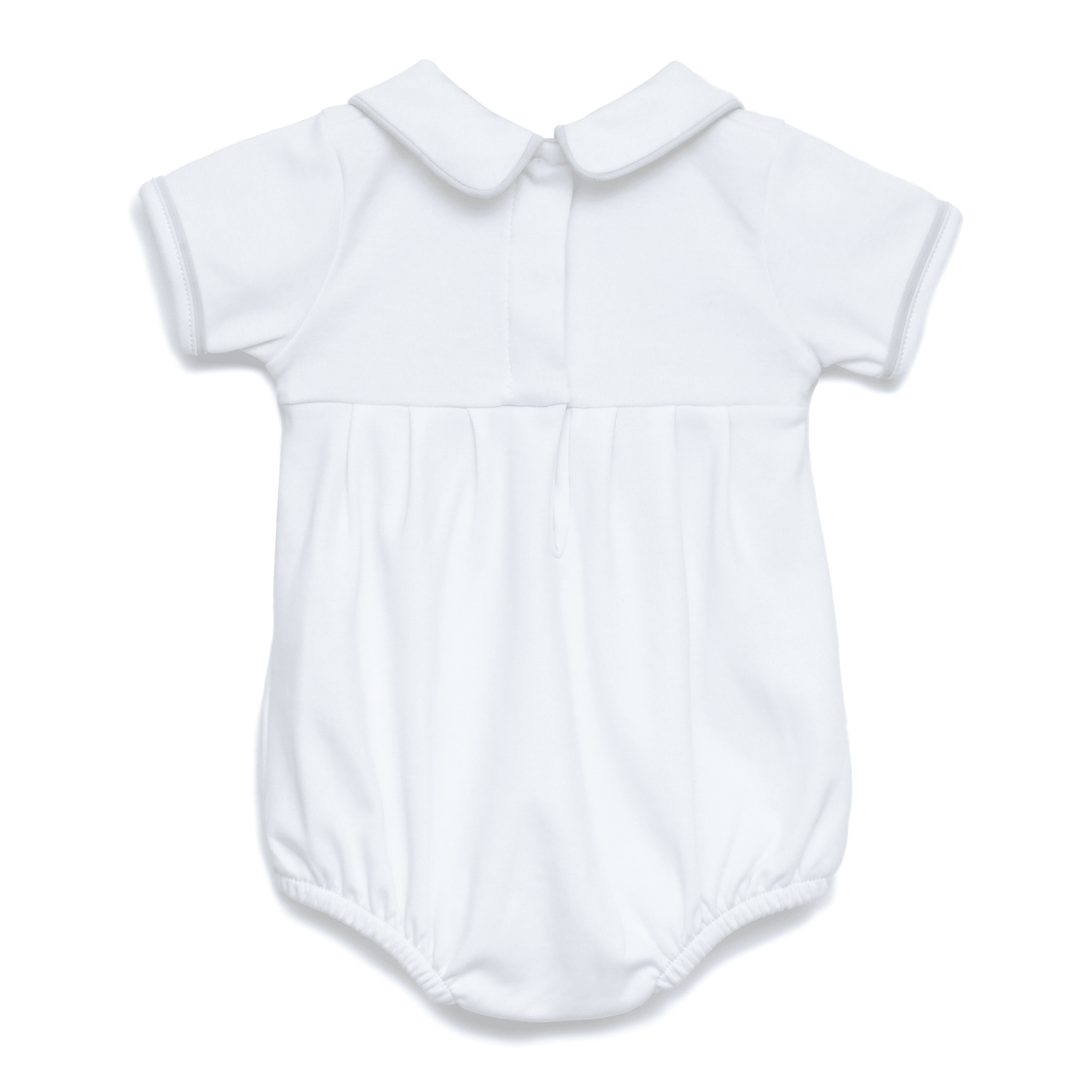 Magnolia Baby_Charlie Smocked Bubble_3