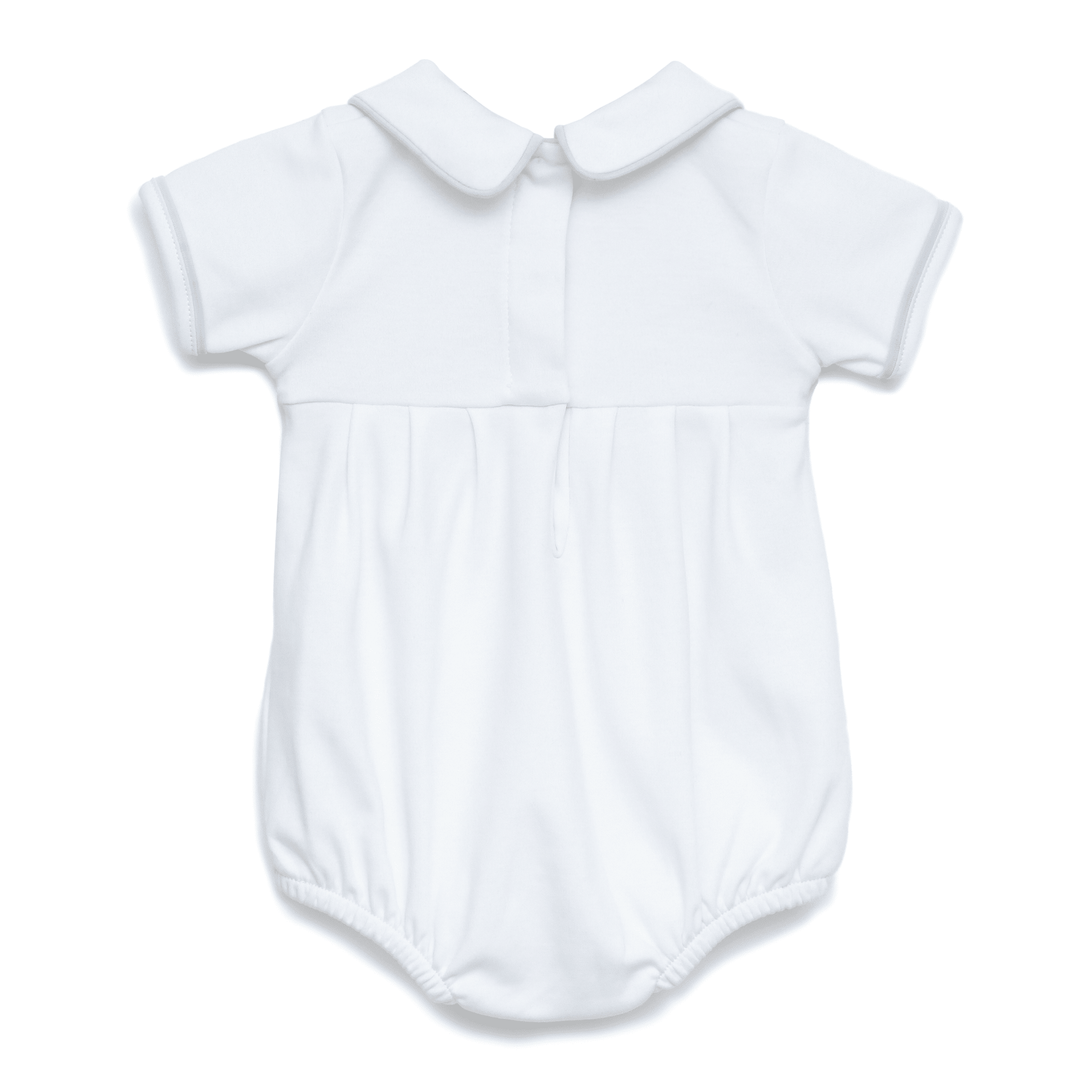 Magnolia Baby_Charlie Smocked Bubble_3