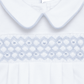 Magnolia Baby_Charlie Smocked Bubble_4