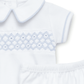 Magnolia Baby_Charlie Smocked Diaper Cover Set_4