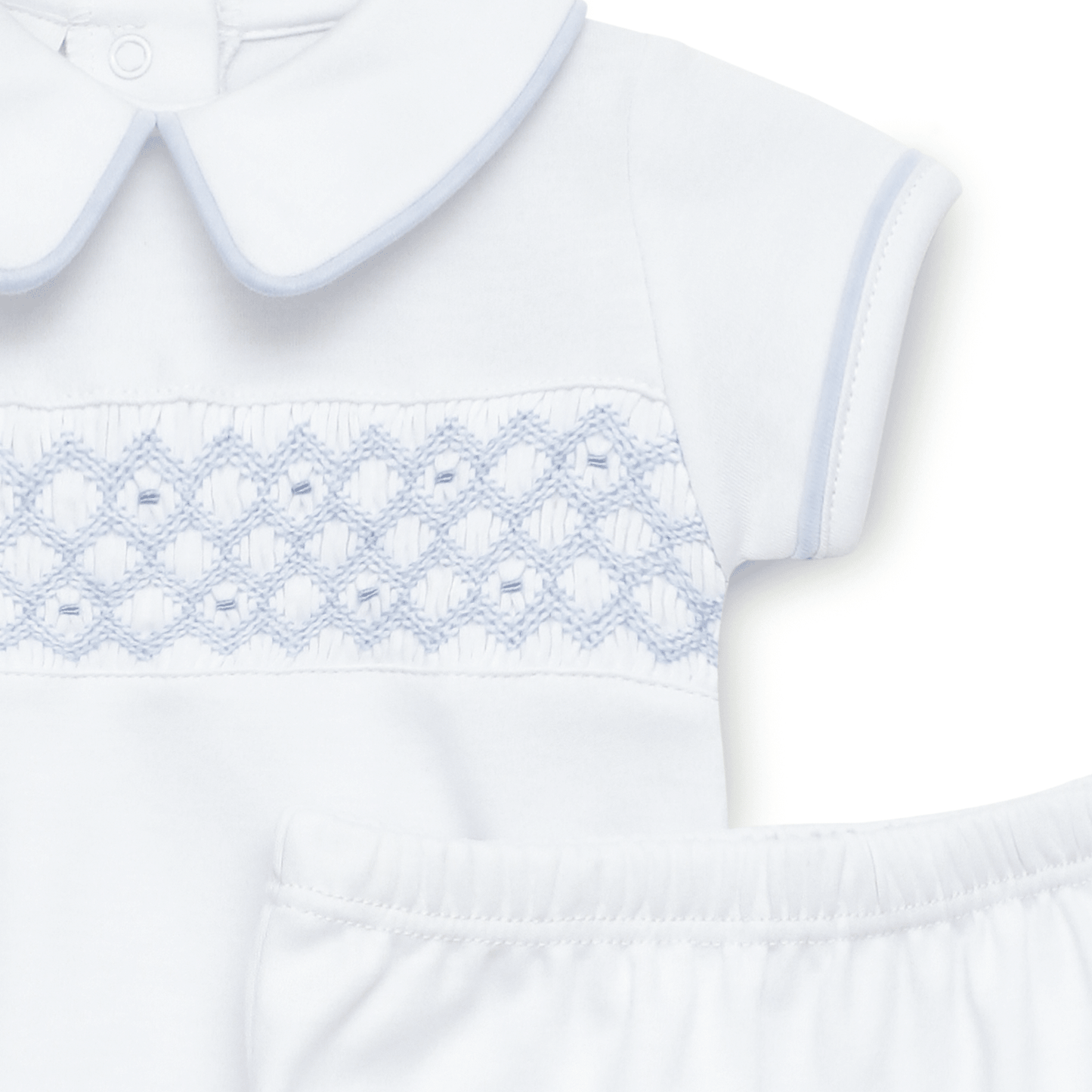 Magnolia Baby_Charlie Smocked Diaper Cover Set_4