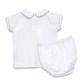 Magnolia Baby_Charlie Smocked Diaper Cover Set_3