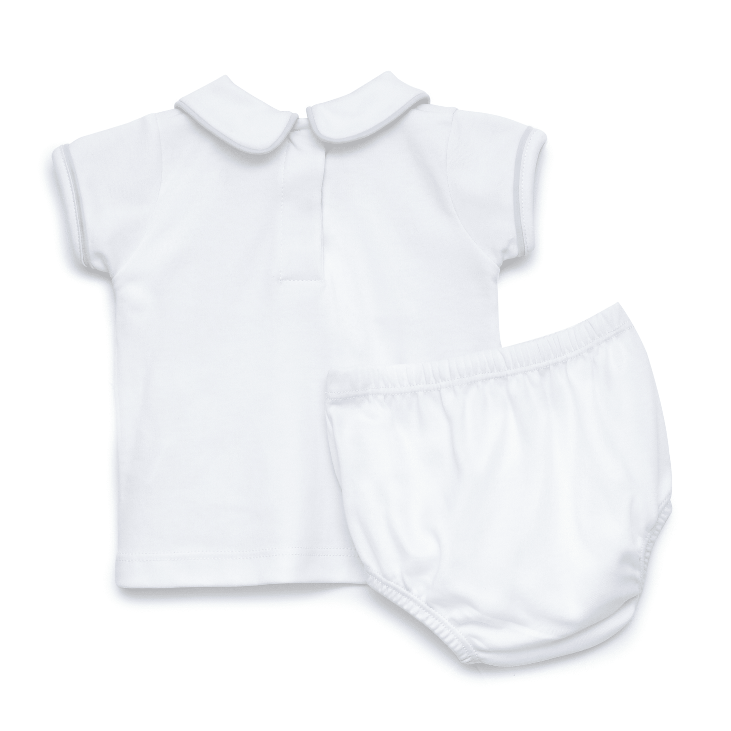 Magnolia Baby_Charlie Smocked Diaper Cover Set_3