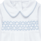 Magnolia Baby_Charlie Smocked Playsuit_3